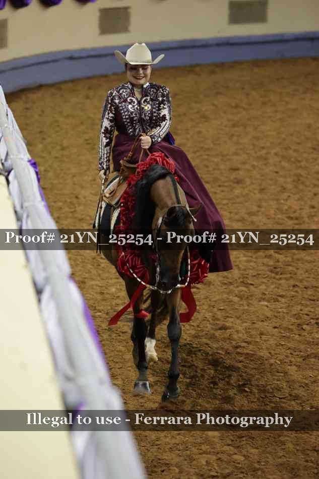 Proof 21YN_25254