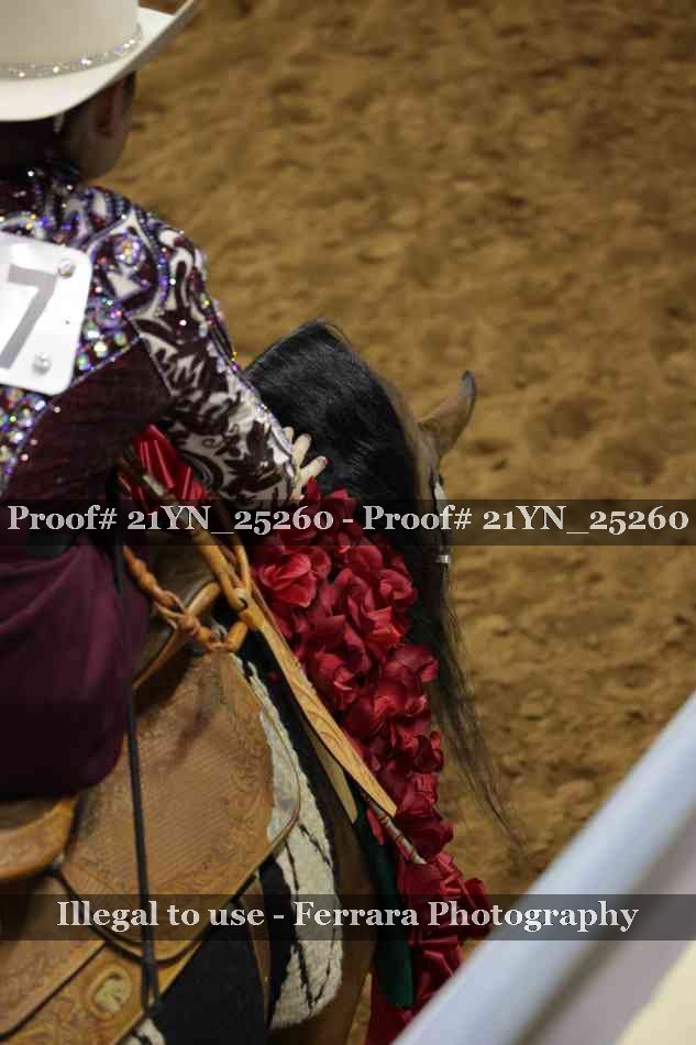 Proof 21YN_25260