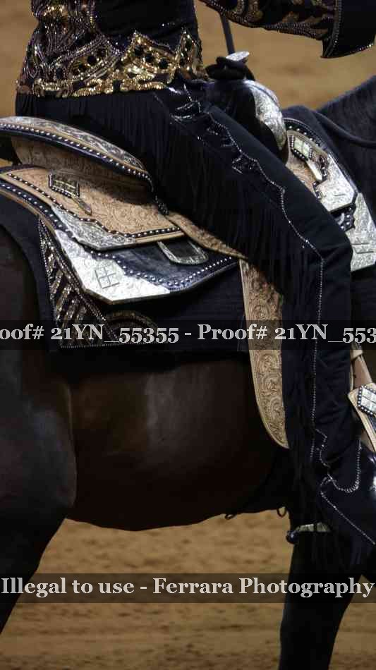 Proof 21YN_55355