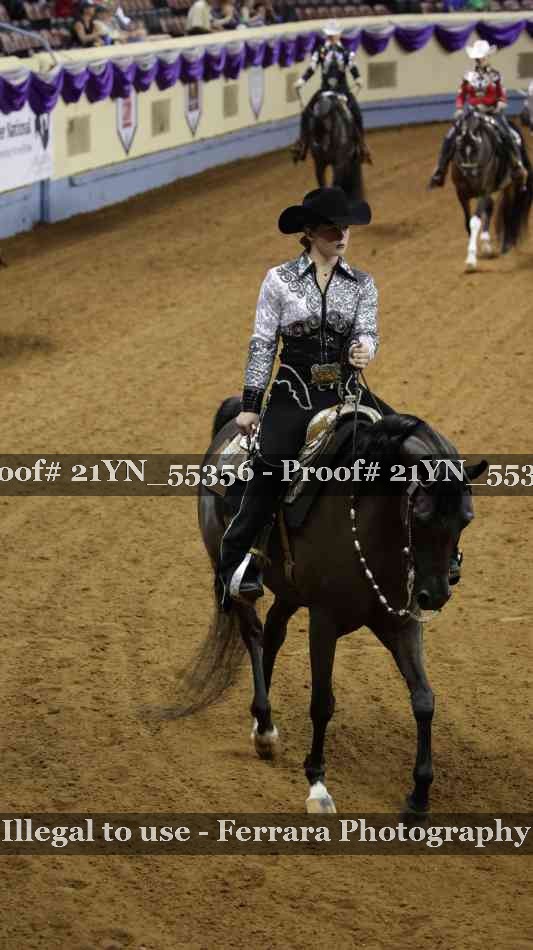 Proof 21YN_55356