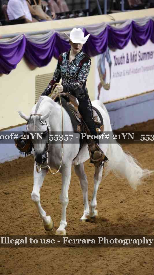 Proof 21YN_55357
