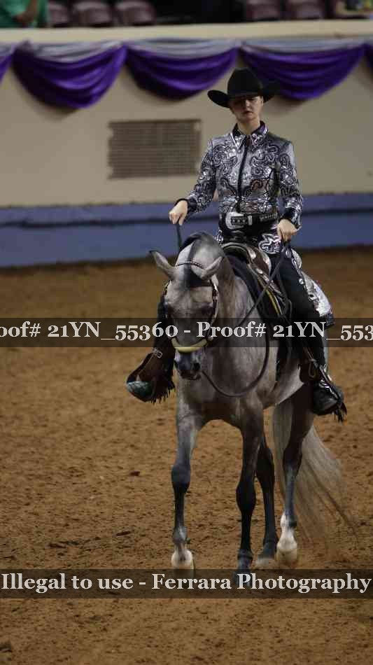Proof 21YN_55360