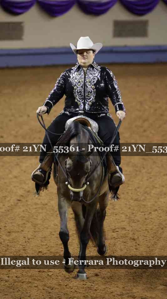 Proof 21YN_55361