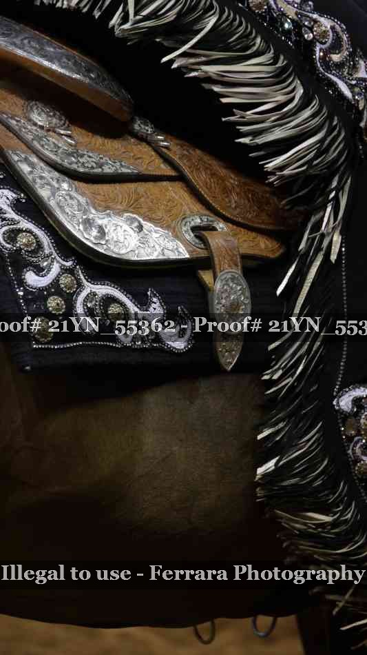 Proof 21YN_55362