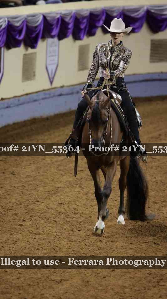 Proof 21YN_55364