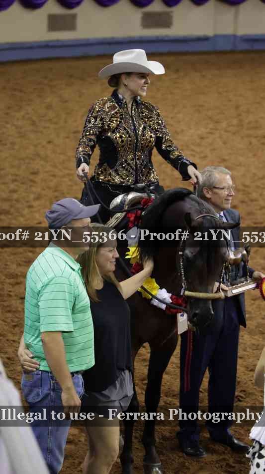 Proof 21YN_55366