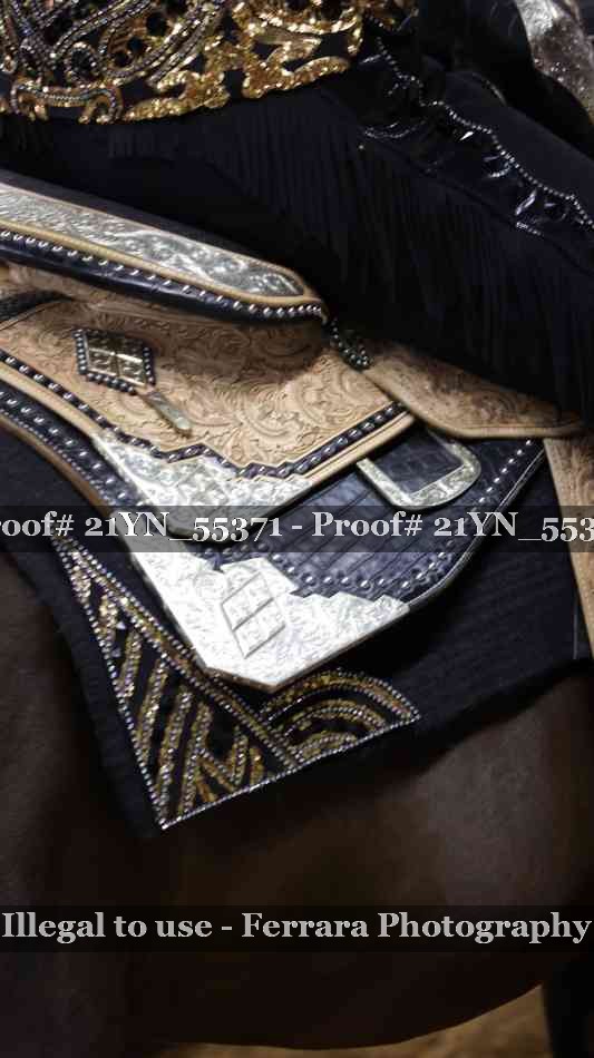 Proof 21YN_55371