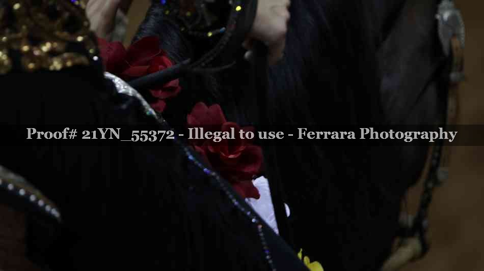 Proof 21YN_55372