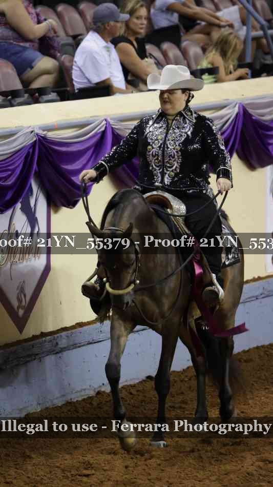 Proof 21YN_55379
