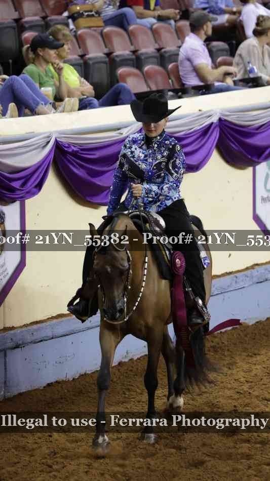Proof 21YN_55382