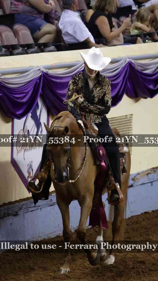 Proof 21YN_55384
