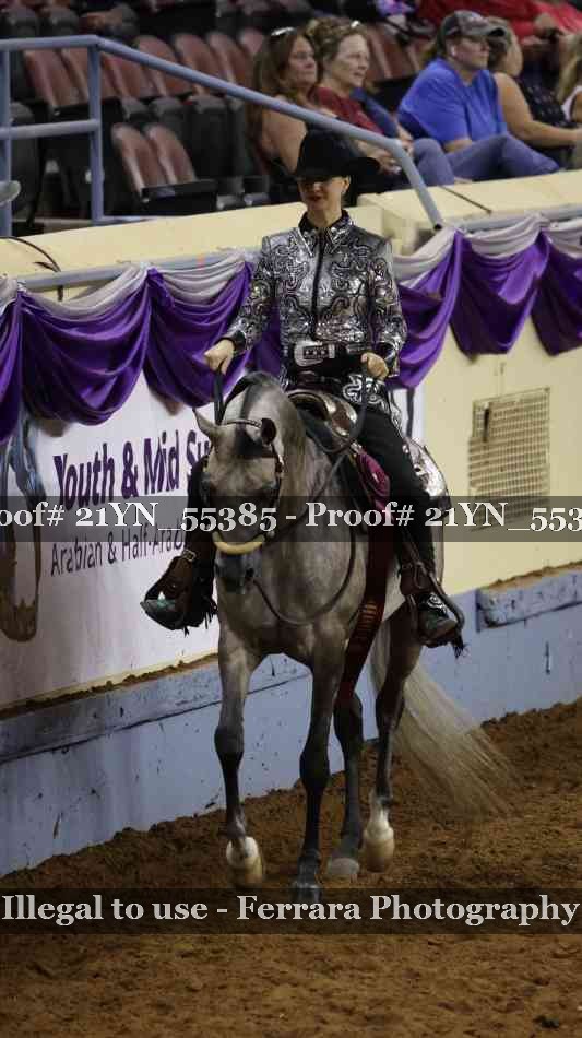 Proof 21YN_55385