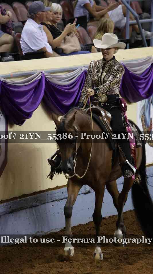 Proof 21YN_55386