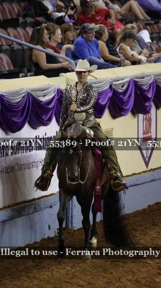 Proof 21YN_55389