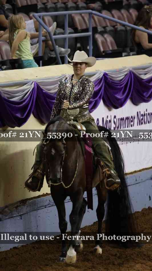 Proof 21YN_55390