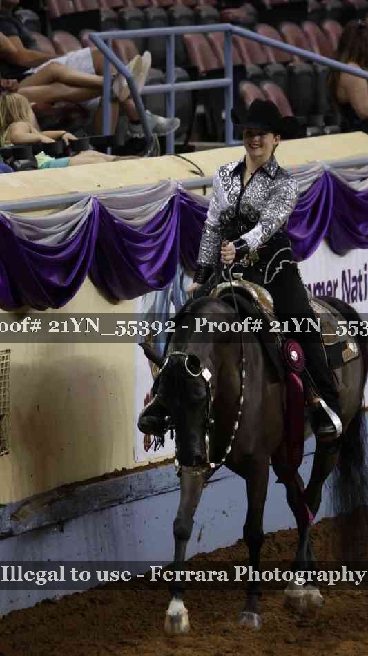 Proof 21YN_55392