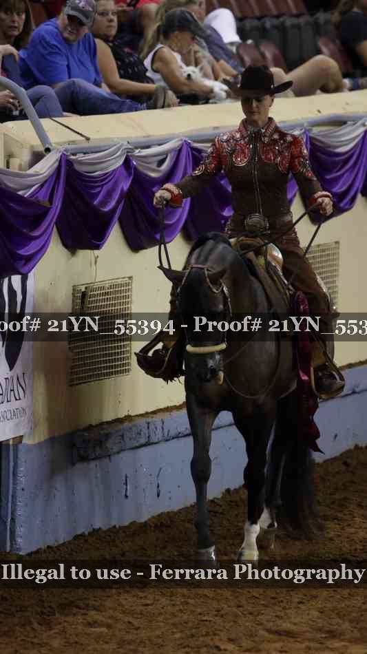 Proof 21YN_55394