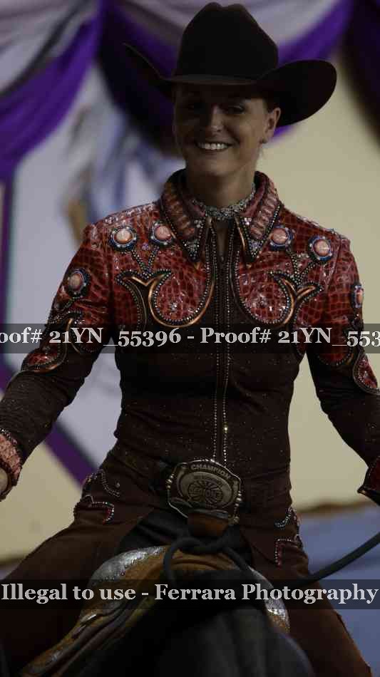 Proof 21YN_55396