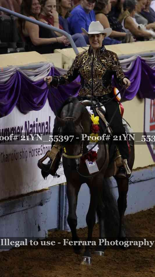 Proof 21YN_55397
