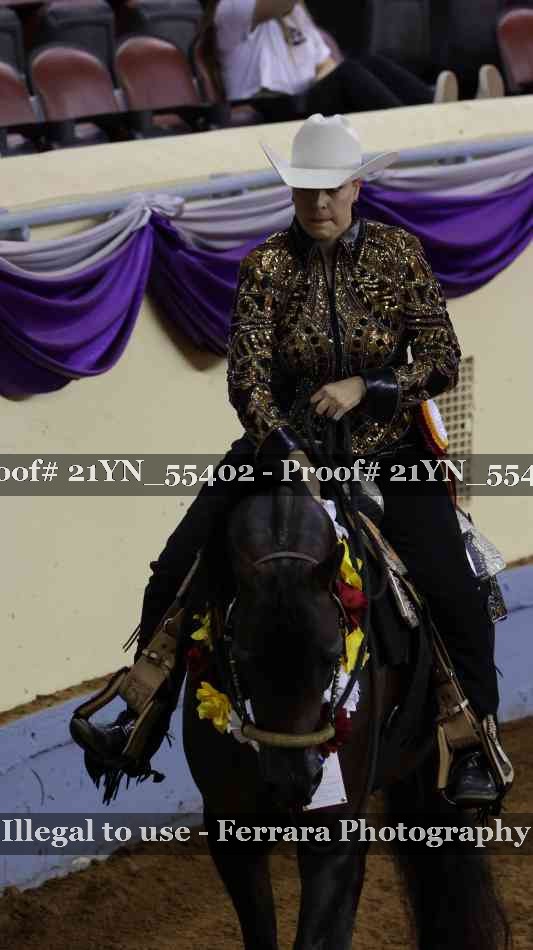 Proof 21YN_55402