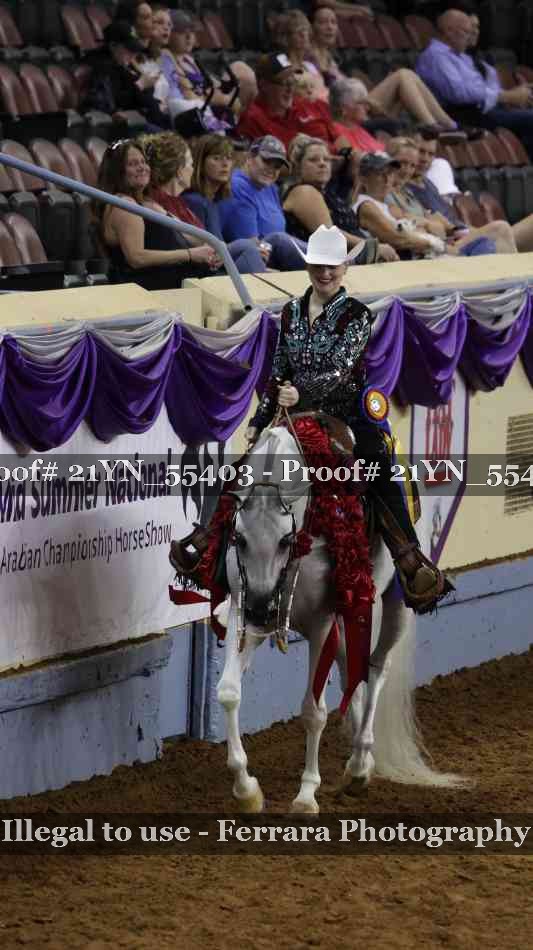 Proof 21YN_55403
