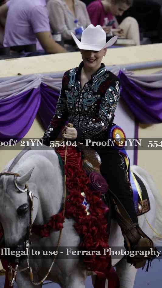 Proof 21YN_55404