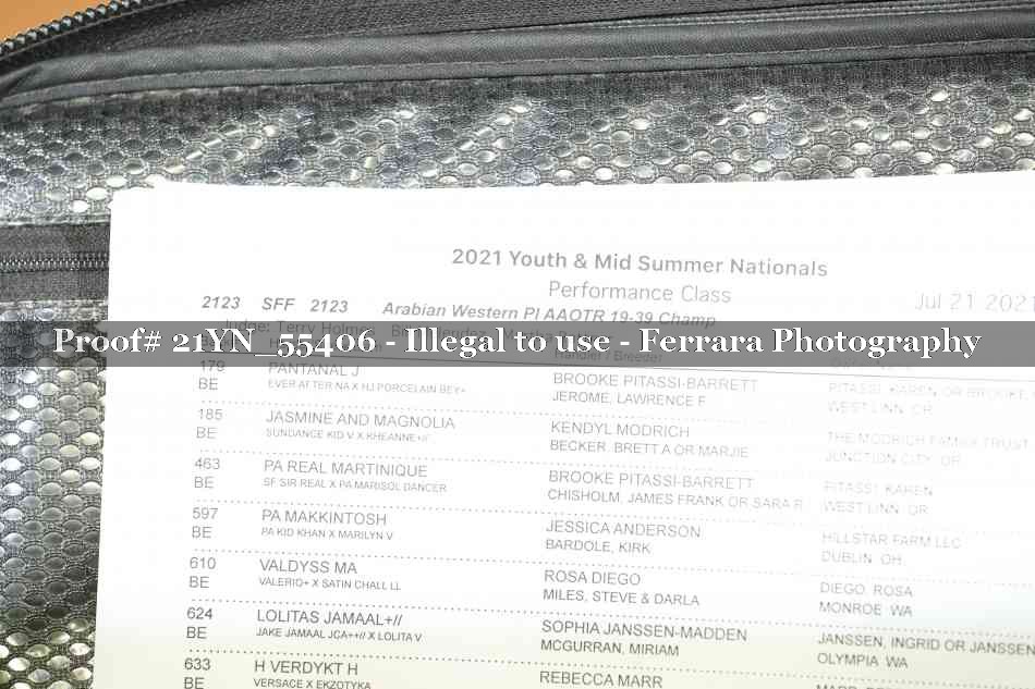 Proof 21YN_55406
