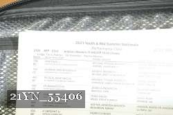 21YN_55406 proof