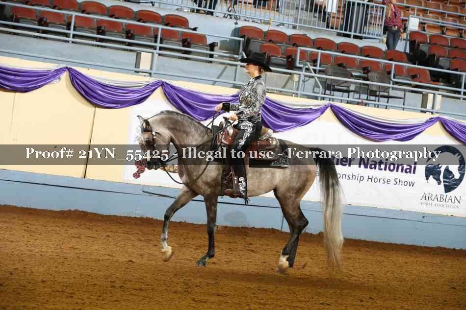 Proof 21YN_55425