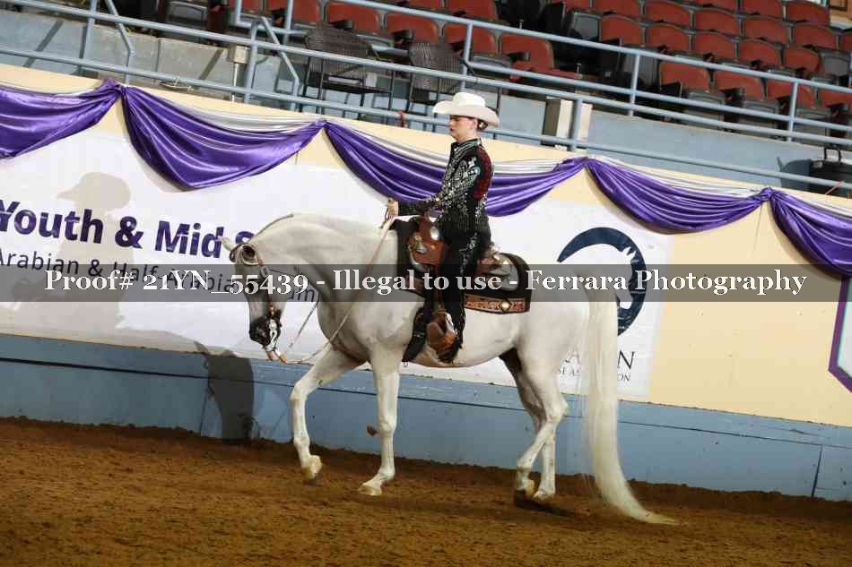 Proof 21YN_55439