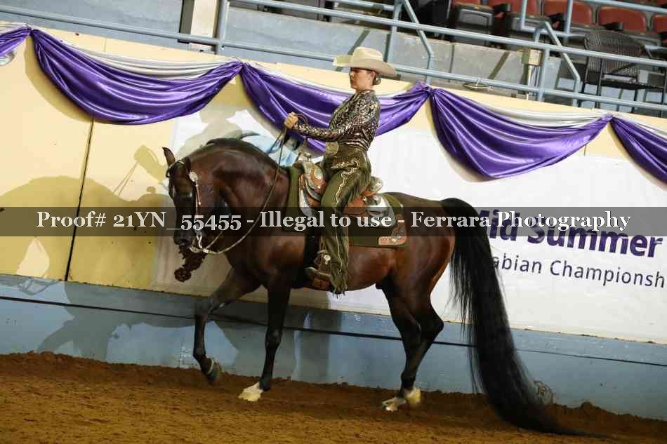 Proof 21YN_55455