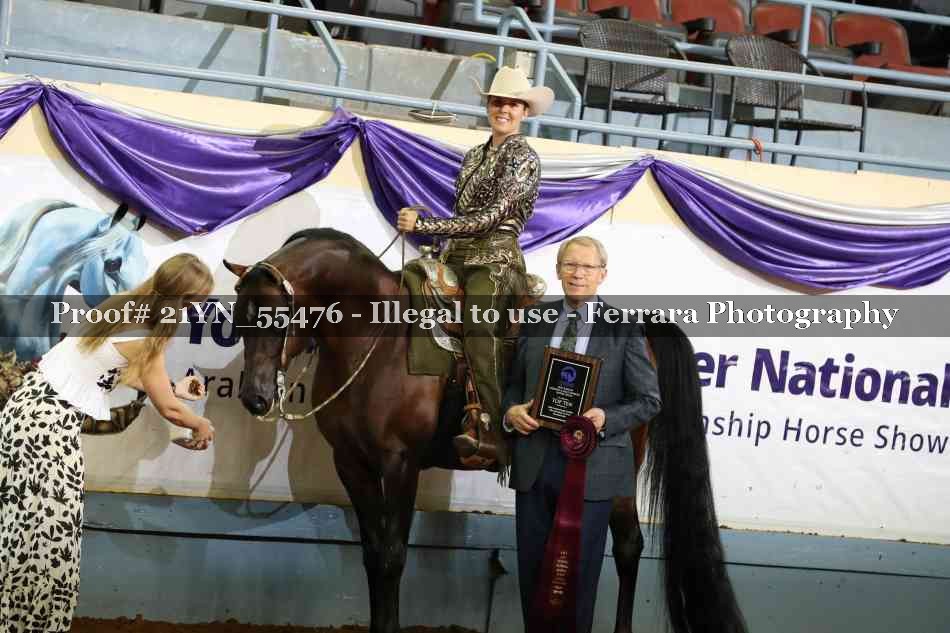 Proof 21YN_55476