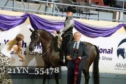 21YN_55478 proof