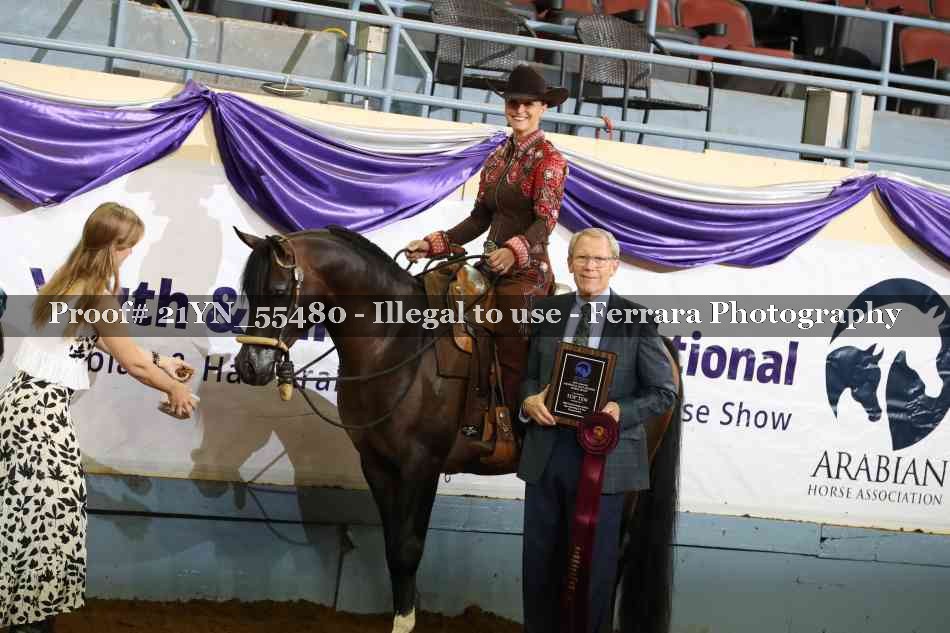 Proof 21YN_55480