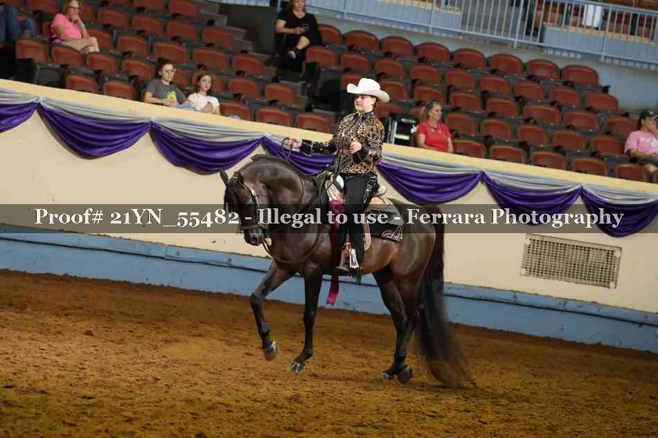Proof 21YN_55482