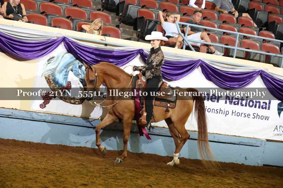 Proof 21YN_55511