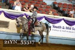 21YN_55517 proof