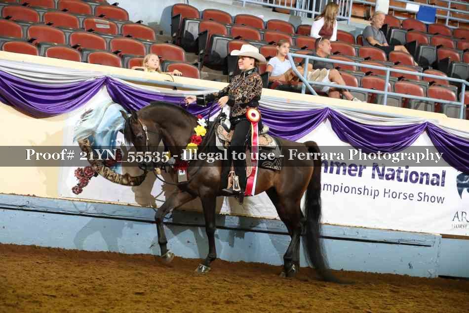 Proof 21YN_55535