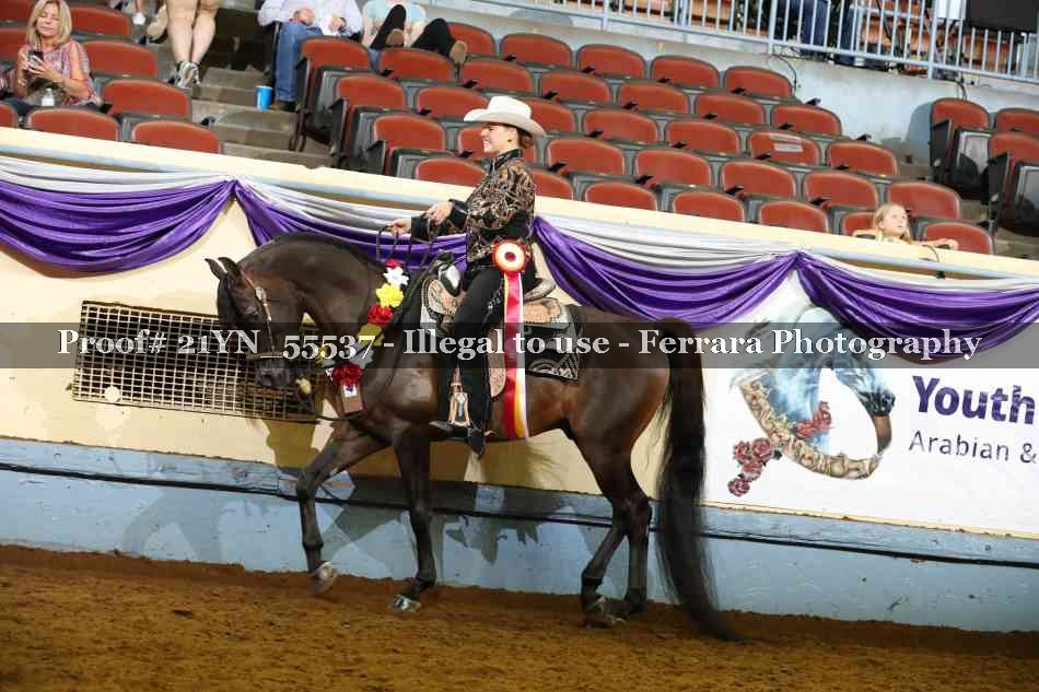 Proof 21YN_55537