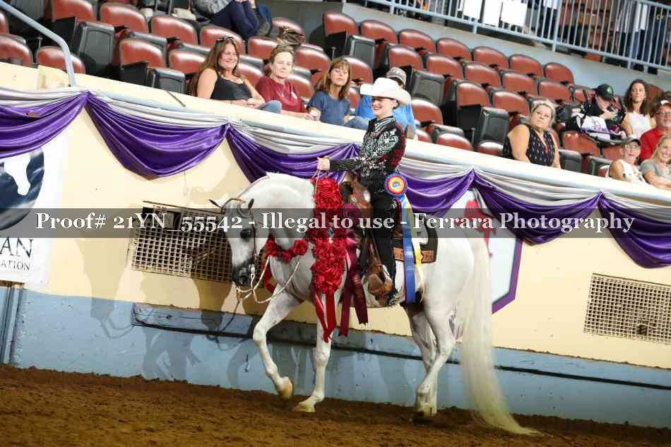 Proof 21YN_55542