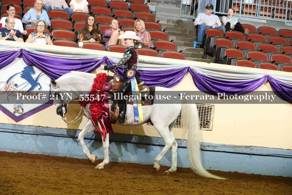 Proof 21YN_55547