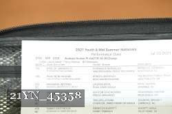 21YN_45358 proof