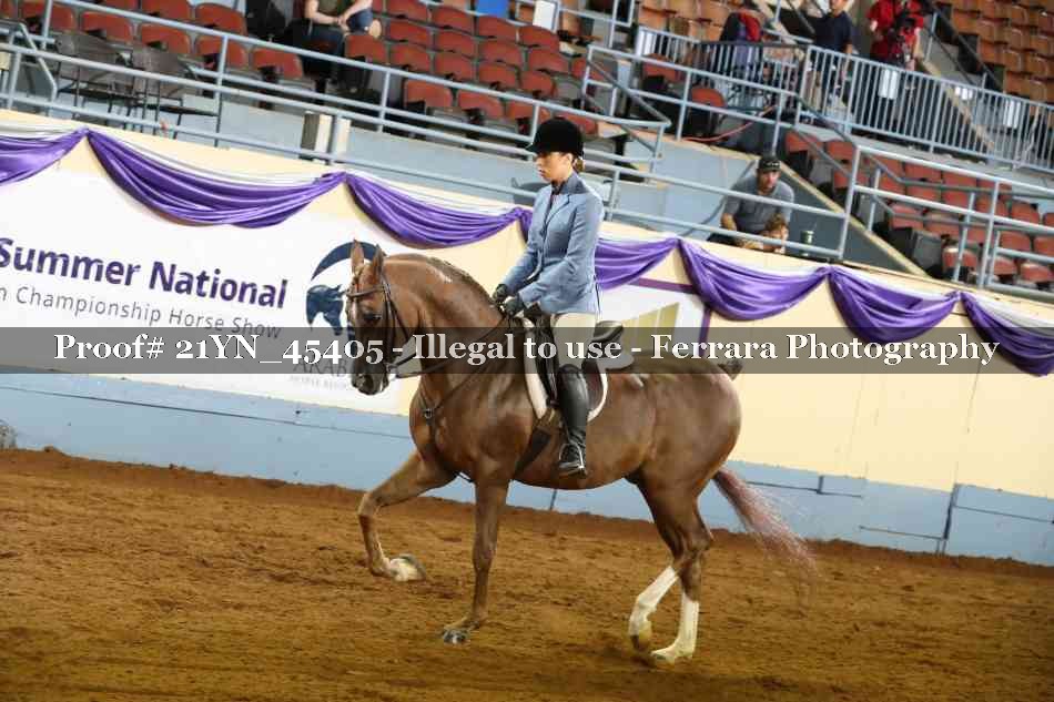 Proof 21YN_45405