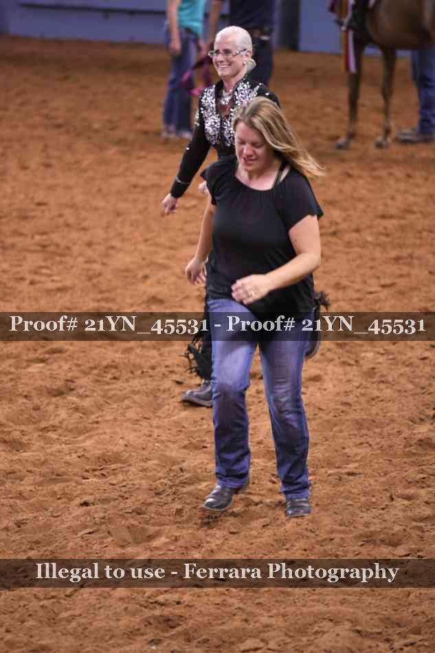 Proof 21YN_45531