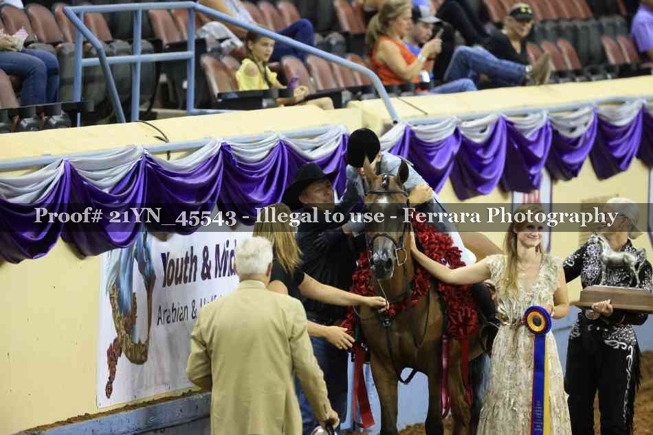 Proof 21YN_45543