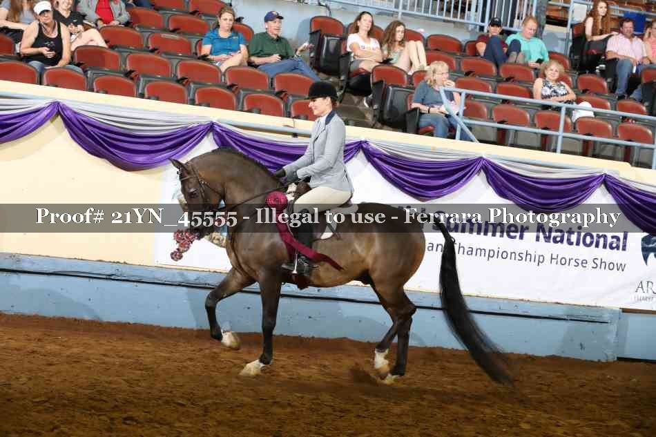 Proof 21YN_45555