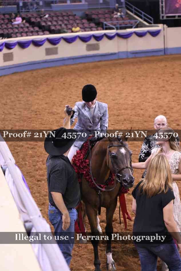 Proof 21YN_45570