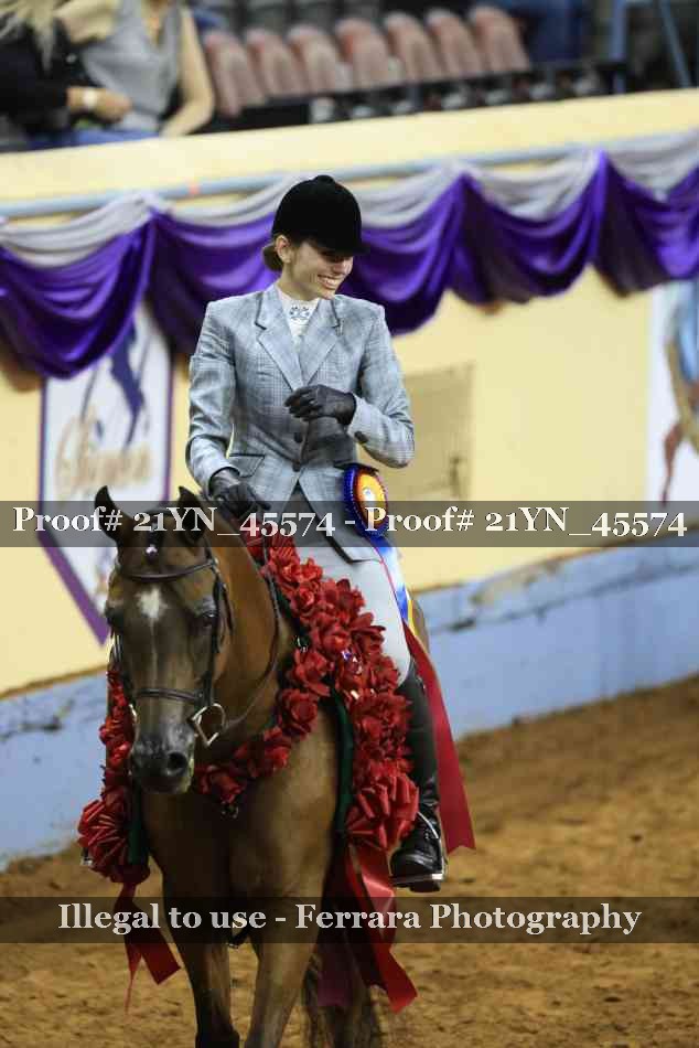 Proof 21YN_45574