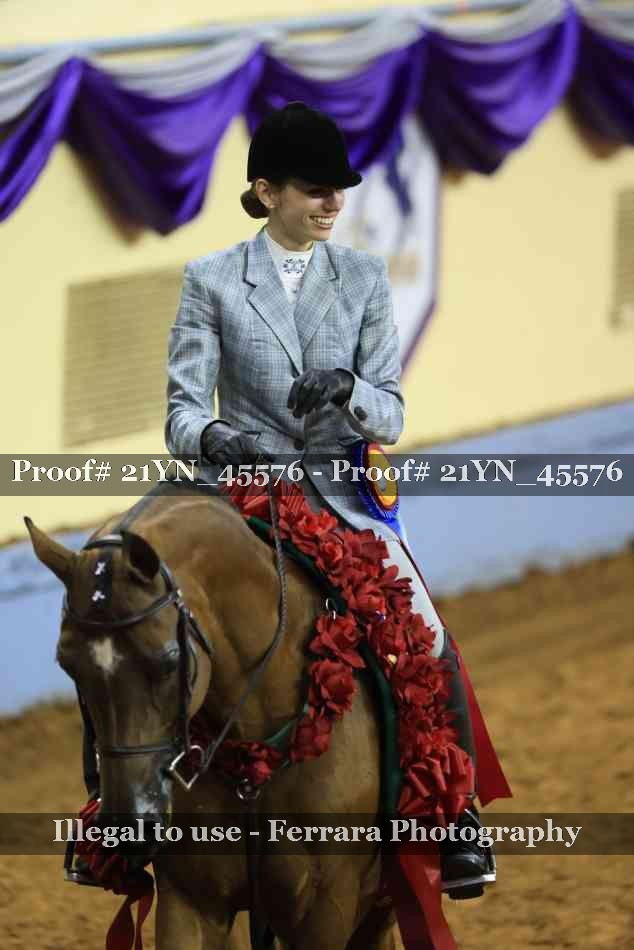 Proof 21YN_45576