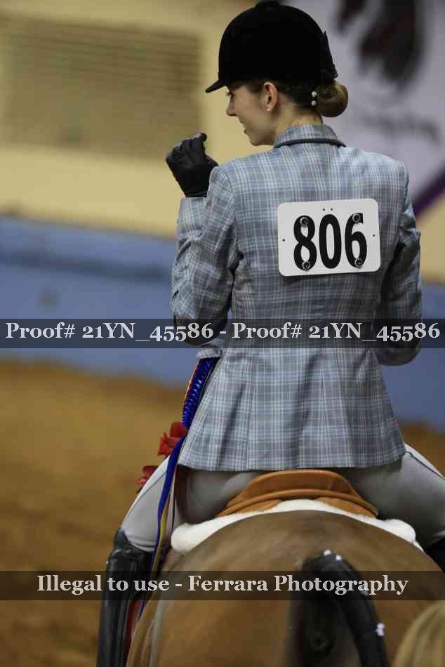 Proof 21YN_45586